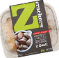 Picture of Z Crackers