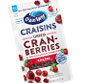 Picture of Ocean Spray Craisins