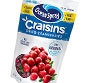 Picture of Ocean Spray Craisins