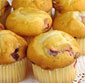Picture of Cafe Valley Mini Muffins