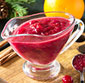 Picture of Cadia Cranberry Sauce