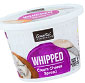Picture of Essential Everyday Cream Cheese Spread