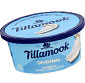 Picture of Tillamook Cream Cheese 