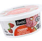 Picture of Essential Everyday Cream Cheese 