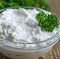 Picture of Miyoko's Organic Cream Cheese