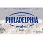 Picture of Philadelphia Cream Cheese