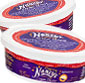 Picture of Nancy's Organic Cream Cheese