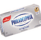 Picture of Kraft Philadelphia Cream Cheese