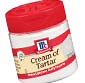 Picture of McCormick Cream of Tartar