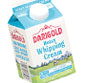 Picture of Darigold Heavy Whipping Cream