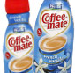 Picture of Nestle Coffee-mate Creamer