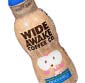 Picture of Wide Awake Coffee Creamer