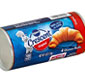 Picture of Pillsbury Grands! Crescent or Cinnamon Rolls