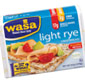 Picture of Wasa Crispbread 