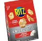 Picture of Nabisco Ritz, Triscuit or Wheat Thins Snack Crackers