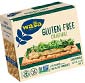 Picture of Wasa Crispbread