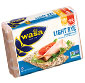 Picture of Wasa Crisp Bread