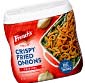 Picture of French's Crispy Fried Onions