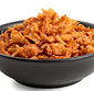 Picture of Food Club Crispy Fried Onions