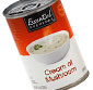 Picture of Essential Everyday Cream Soup