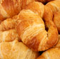 Picture of Cafe Valley Large Croissants