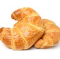 Picture of Large Croissant