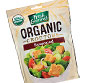 Picture of Fresh Gourmet Organic Croutons