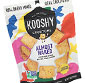 Picture of Kooshy Croutons 