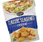 Picture of Mrs. Cubbison's Croutons