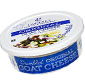 Picture of LaClare Family Creamery Crumbled Goat Cheese