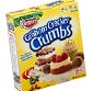 Picture of Kellogg's Corn Flake Crumbs or Graham Cracker Crumbs