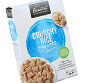 Picture of Essential Everyday Cereal