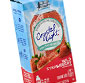 Picture of Crystal Light On-The-Go Drink Mix