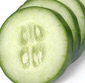 Picture of Large Slicing Cucumbers