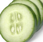 Picture of Farm Fresh Large Slicing Cucumbers