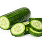 Picture of Farmer's Finest Large Slicing Cucumbers