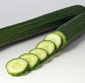 Picture of Persian Cucumbers