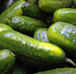 Picture of Mini Cucumbers