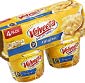 Picture of Kraft Mac & Cheese or Velveeta Shells & Cheese Microwave Cups