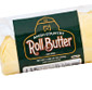 Picture of Amish Country Roll Butter