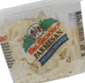Picture of BelGioioso Italian Style Cheese Cups