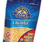 Picture of Crystal Farms Shredded or Chunk Cheese