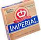 Picture of Imperial Margarine Quarters