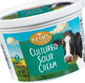 Picture of Kemps Sour Cream or Dip