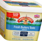 Picture of Land O Lakes Fresh Buttery Taste Spread