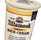 Picture of Tillamook Sour Cream