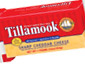 Picture of Tillamook Cheese Bar