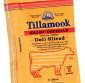 Picture of Tillamook Shingle Sliced Cheese
