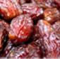 Picture of Whole Pitted Dates