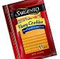 Picture of Sargento Cheese Shredds or Slices